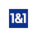 Home Pride Inspections logo