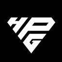 HomeProGym
