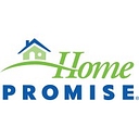 Homepromise Corporation logo