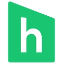Homepro Pest Control logo