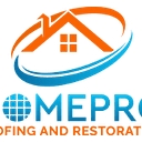 HomePro Roofing and Restoration