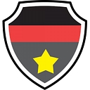 Home Pros Group logo