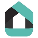 Favicon of Home Pros Guide