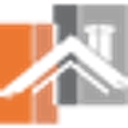 Home Remodeling Pros of Central PA