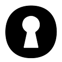 Favicon of HomeProtect