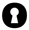 Homeprotect Home Insurance logo