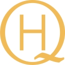 Home Quarters Furnishings logo