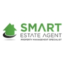 Homequest Limited logo