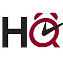 Homeqwik logo