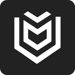 Homera Health logo