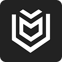 Homera-health logo