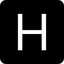 Homera Health