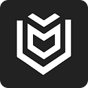 Homera Health