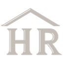 The Home Ranch logo