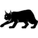 Home Range Wildlife Research logo