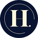Homera Health logo