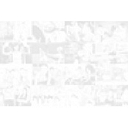 Bay Club logo