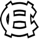 Homer Center School District logo