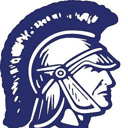 HOMER INTERMEDIATE SCHOOL logo