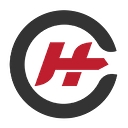 Homer City Automation logo