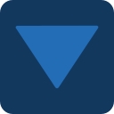 Homer Contracting Inc. logo