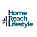 homereachlifestyle.com logo