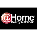 @Home Realty logo