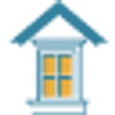 Home Rebuilders, Inc. logo