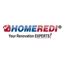 Homeredi logo