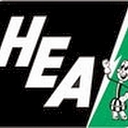 Homer Electric Association