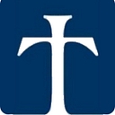 Titus Contracting Mn logo