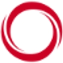 Homer Energy logo