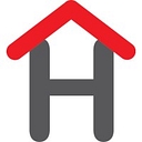 Homereno Direct logo
