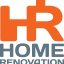 Home Renovation logo