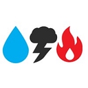 Homerepair.Net.Au Pty Ltd logo