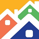 Home Repair Services logo