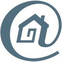 Home | Reserve logo