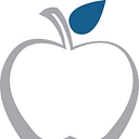 Home Residential Llc logo