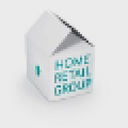 Home Retail Group Limited logo