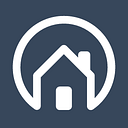 Homerez logo