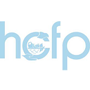 Homer Community Food Pantry logo