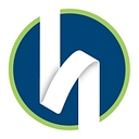 The Homer Group logo