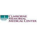 Claiborne Healthcare Foundation Inc logo