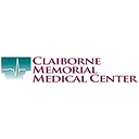Homer Memorial Hospital logo