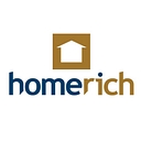 Homerich Realty logo