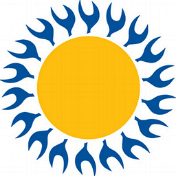 Players Development Academy logo
