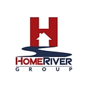 Homeriver Group logo