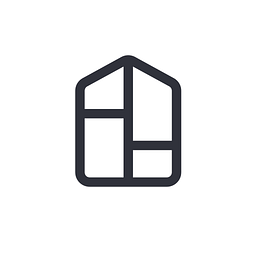 Homeroom logotyp