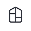 Favicon of Homeroom
