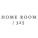 Home Room Co. logo